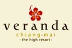 Veranda High Resort Chiang Mai - MGallery